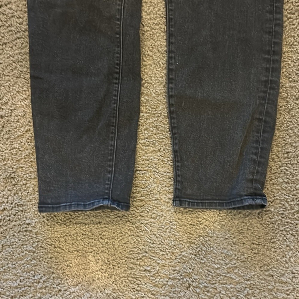 Loft Jeans - Picture 3 of 6